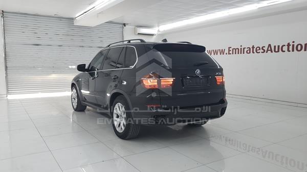 Photo 5 VIN: 5UXZV4C50D0B05118 - BMW X5 