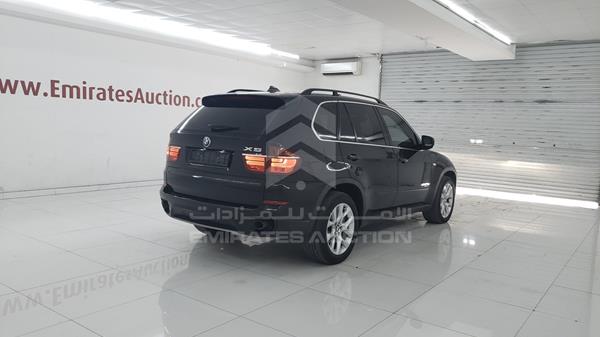 Photo 7 VIN: 5UXZV4C50D0B05118 - BMW X5 