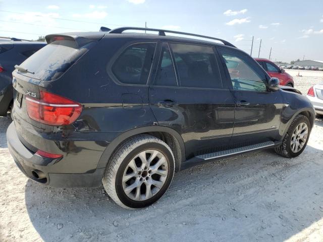 Photo 2 VIN: 5UXZV4C50D0B05913 - BMW X5 XDRIVE3 