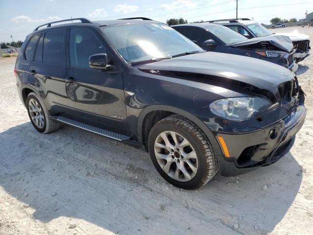 Photo 3 VIN: 5UXZV4C50D0B05913 - BMW X5 XDRIVE3 