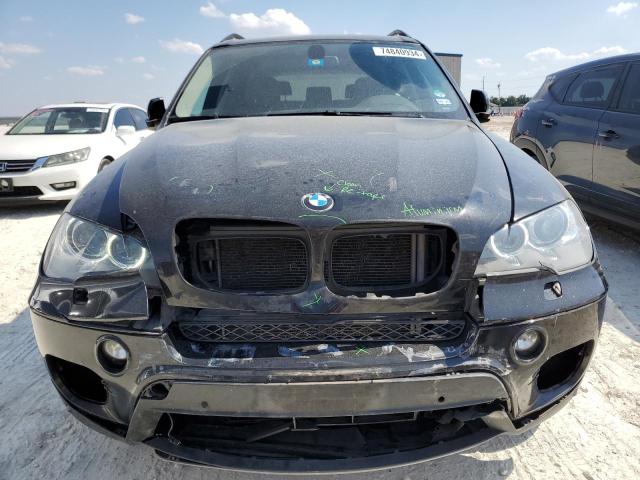 Photo 4 VIN: 5UXZV4C50D0B05913 - BMW X5 XDRIVE3 