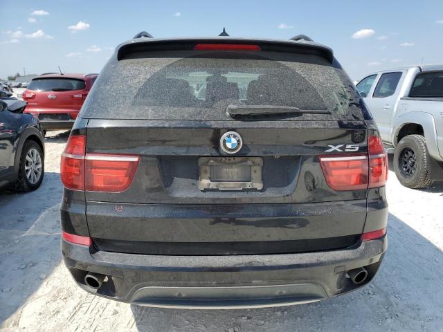 Photo 5 VIN: 5UXZV4C50D0B05913 - BMW X5 XDRIVE3 