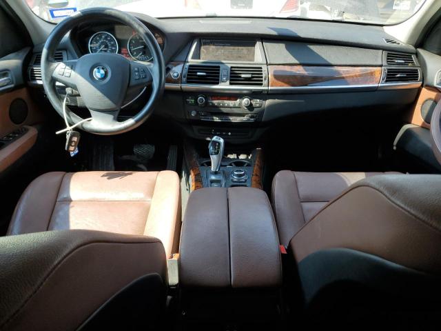 Photo 7 VIN: 5UXZV4C50D0B05913 - BMW X5 XDRIVE3 