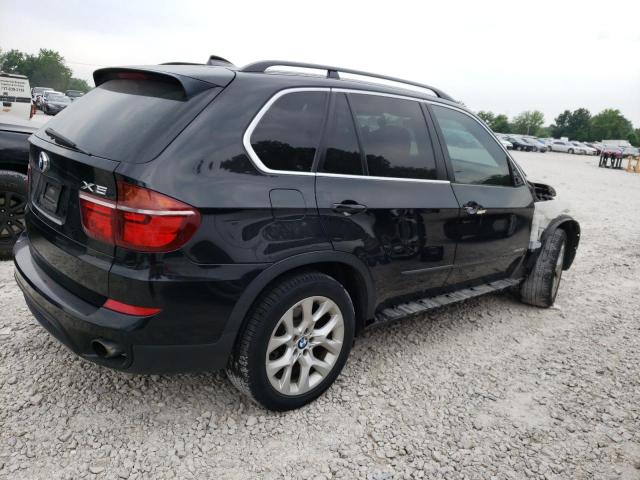 Photo 2 VIN: 5UXZV4C50D0B07497 - BMW X5 XDRIVE3 