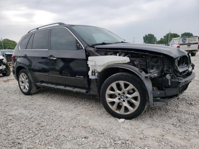 Photo 3 VIN: 5UXZV4C50D0B07497 - BMW X5 XDRIVE3 