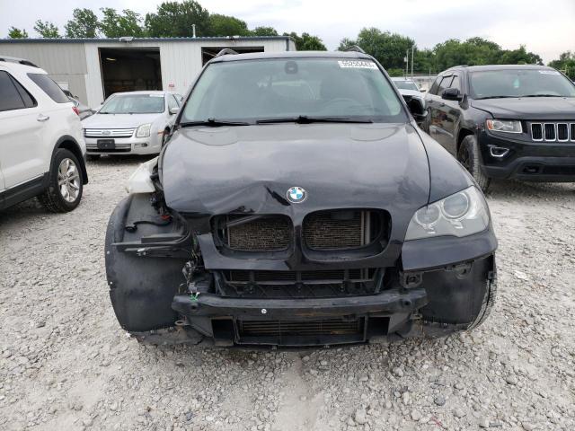 Photo 4 VIN: 5UXZV4C50D0B07497 - BMW X5 XDRIVE3 