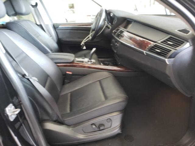 Photo 4 VIN: 5UXZV4C50D0B08018 - BMW X5 