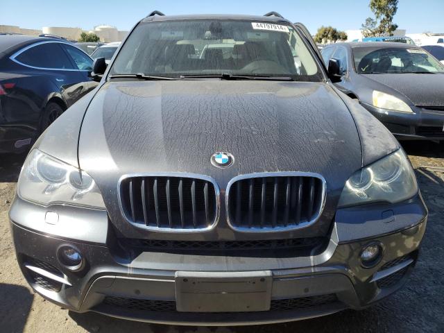 Photo 4 VIN: 5UXZV4C50D0B13915 - BMW X5 