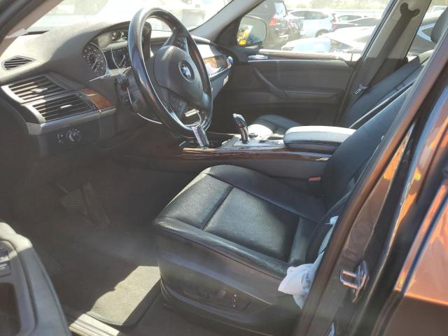 Photo 6 VIN: 5UXZV4C50D0B13915 - BMW X5 