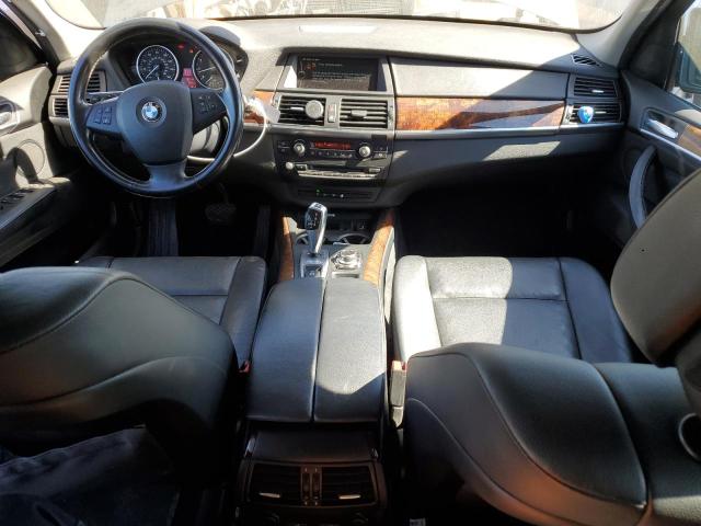 Photo 7 VIN: 5UXZV4C50D0B13915 - BMW X5 