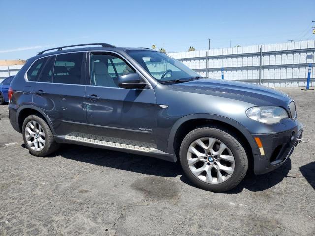 Photo 3 VIN: 5UXZV4C50D0B13994 - BMW X5 XDRIVE3 