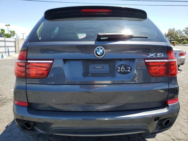 Photo 5 VIN: 5UXZV4C50D0B13994 - BMW X5 XDRIVE3 