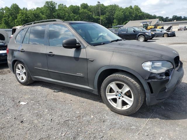 Photo 3 VIN: 5UXZV4C50D0B15762 - BMW X5 XDRIVE3 