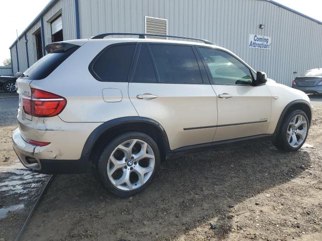 Photo 2 VIN: 5UXZV4C50D0B18368 - BMW X5 XDRIVE3 