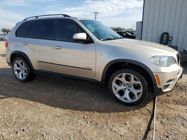 Photo 3 VIN: 5UXZV4C50D0B18368 - BMW X5 XDRIVE3 