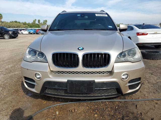 Photo 4 VIN: 5UXZV4C50D0B18368 - BMW X5 XDRIVE3 