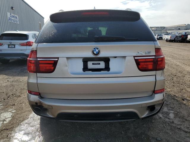 Photo 5 VIN: 5UXZV4C50D0B18368 - BMW X5 XDRIVE3 