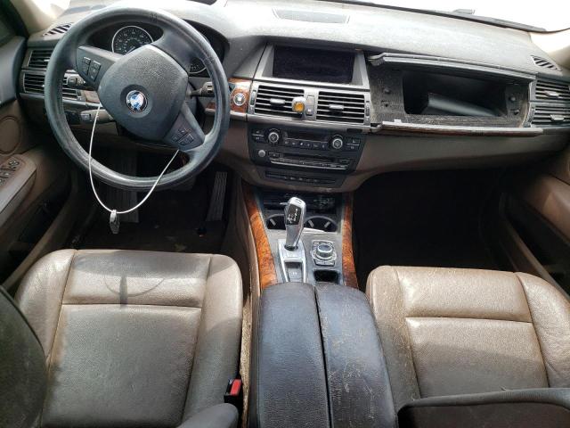 Photo 7 VIN: 5UXZV4C50D0B18824 - BMW X5 XDRIVE3 