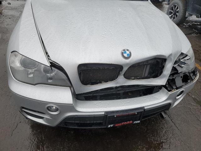 Photo 10 VIN: 5UXZV4C50D0B20038 - BMW X5 XDRIVE3 