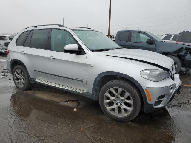 Photo 3 VIN: 5UXZV4C50D0B20038 - BMW X5 XDRIVE3 