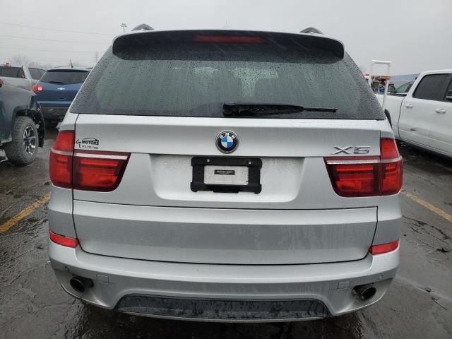 Photo 5 VIN: 5UXZV4C50D0B20038 - BMW X5 XDRIVE3 