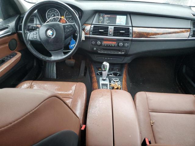 Photo 7 VIN: 5UXZV4C50D0B20038 - BMW X5 XDRIVE3 