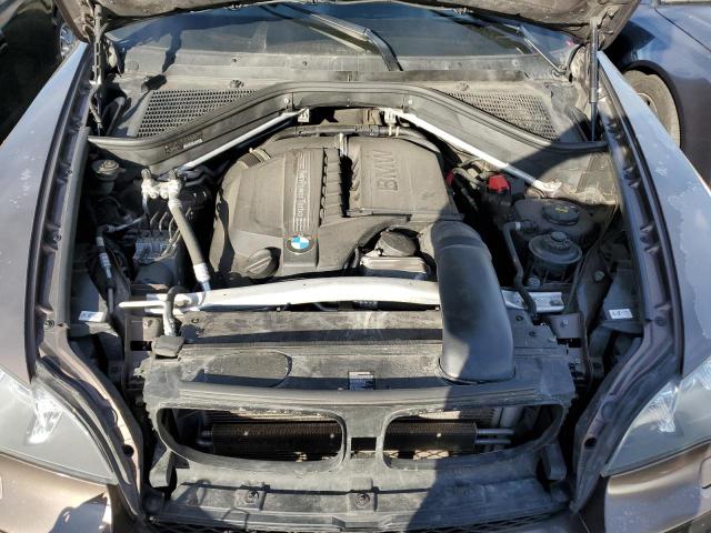 Photo 11 VIN: 5UXZV4C50D0B20041 - BMW X5 