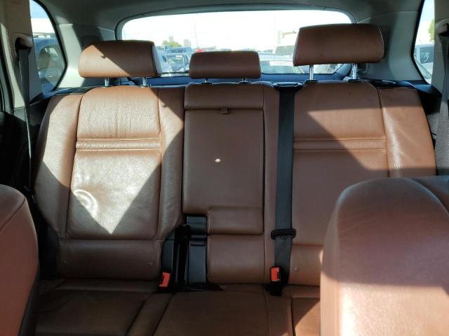 Photo 9 VIN: 5UXZV4C50D0B20041 - BMW X5 