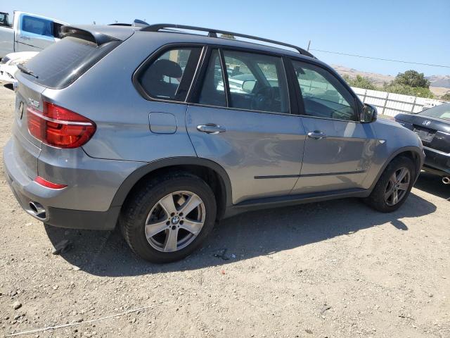 Photo 2 VIN: 5UXZV4C50D0B20623 - BMW X5 