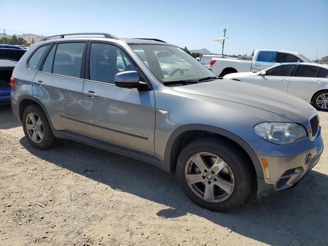 Photo 3 VIN: 5UXZV4C50D0B20623 - BMW X5 