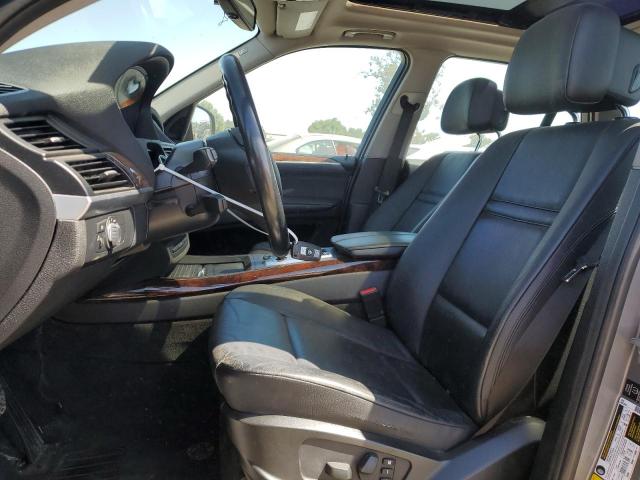 Photo 6 VIN: 5UXZV4C50D0B20623 - BMW X5 