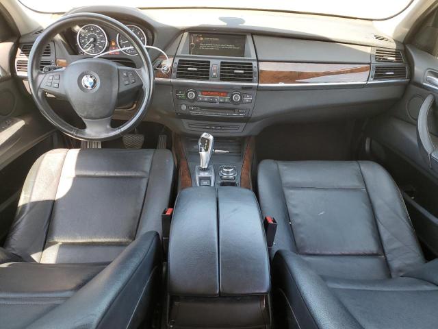 Photo 7 VIN: 5UXZV4C50D0B20623 - BMW X5 