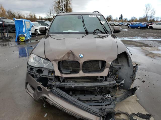 Photo 4 VIN: 5UXZV4C50D0E05208 - BMW X5 XDRIVE3 