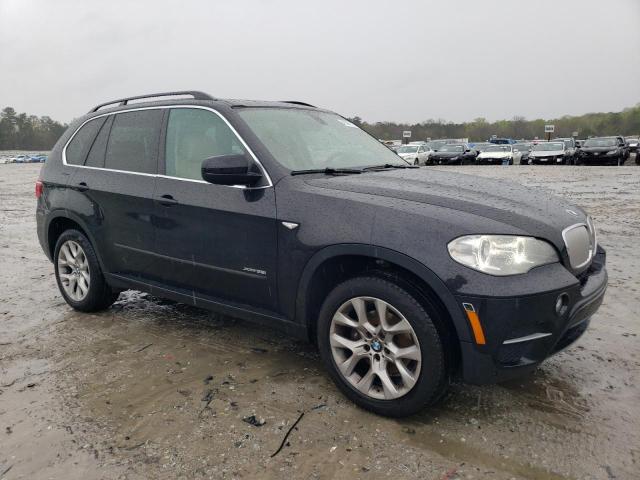 Photo 3 VIN: 5UXZV4C50D0E12787 - BMW X5 XDRIVE3 