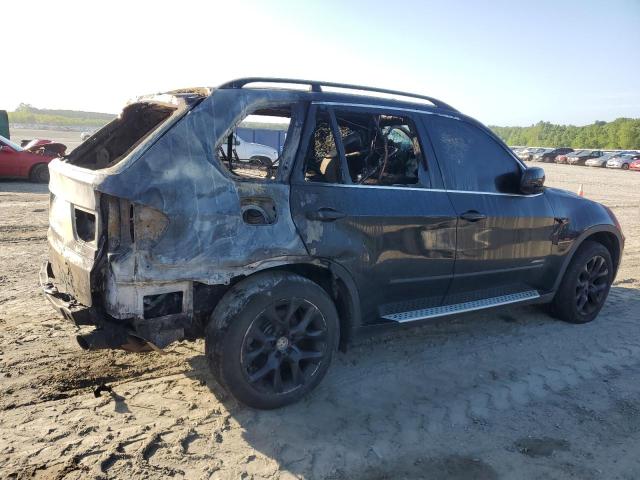 Photo 2 VIN: 5UXZV4C50D0E13762 - BMW X5 