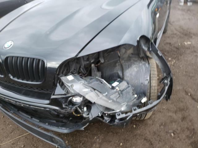 Photo 8 VIN: 5UXZV4C50D0G52762 - BMW X5 XDRIVE3 