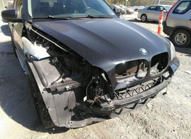 Photo 5 VIN: 5UXZV4C50D0G53037 - BMW X5 