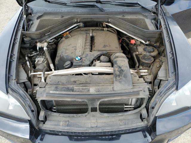 Photo 11 VIN: 5UXZV4C50D0G55287 - BMW X5 