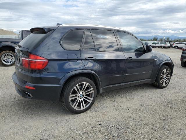 Photo 2 VIN: 5UXZV4C50D0G55287 - BMW X5 