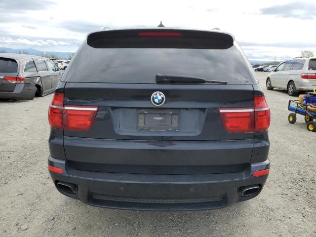 Photo 5 VIN: 5UXZV4C50D0G55287 - BMW X5 