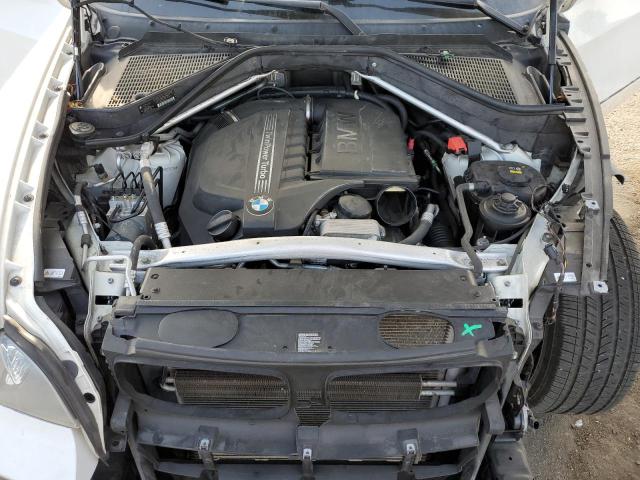 Photo 11 VIN: 5UXZV4C50D0G56729 - BMW X5 