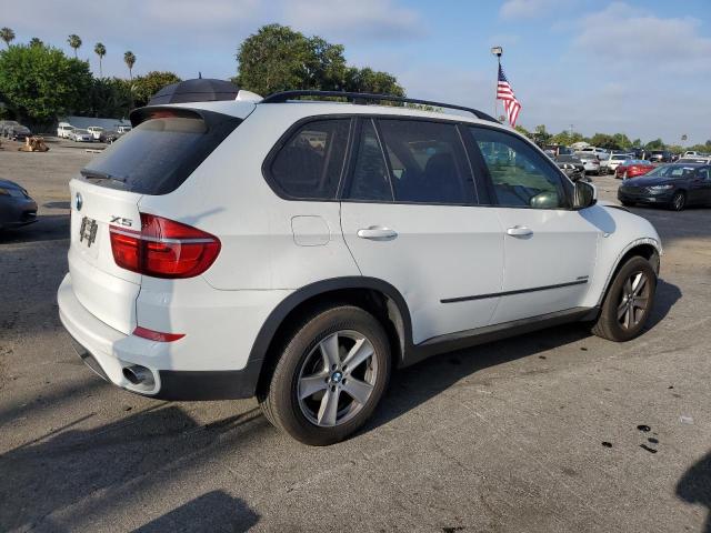 Photo 2 VIN: 5UXZV4C50D0G56729 - BMW X5 