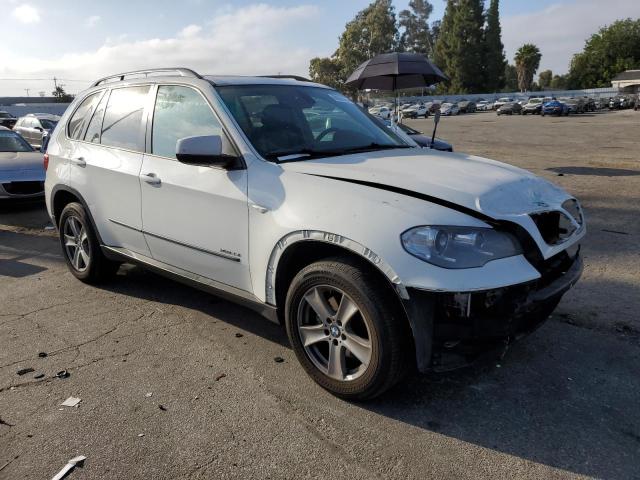 Photo 3 VIN: 5UXZV4C50D0G56729 - BMW X5 