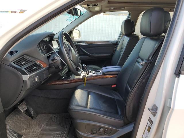 Photo 6 VIN: 5UXZV4C50D0G56729 - BMW X5 