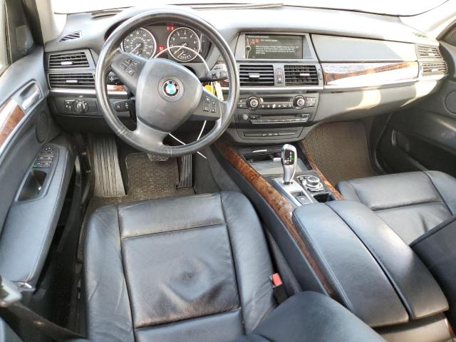 Photo 7 VIN: 5UXZV4C50D0G56729 - BMW X5 