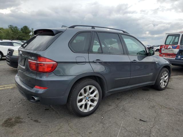 Photo 2 VIN: 5UXZV4C50DL992408 - BMW X5 XDRIVE3 