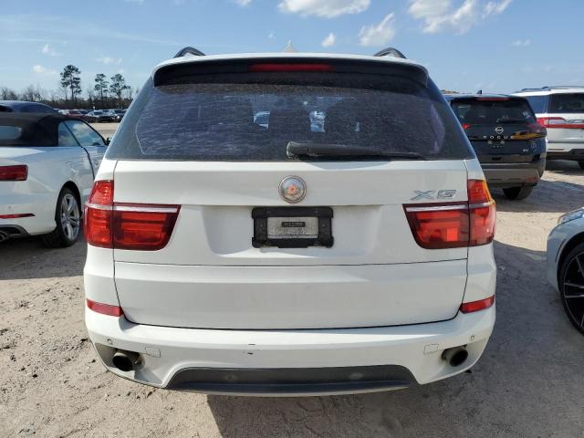 Photo 5 VIN: 5UXZV4C50DL994062 - BMW X5 XDRIVE3 