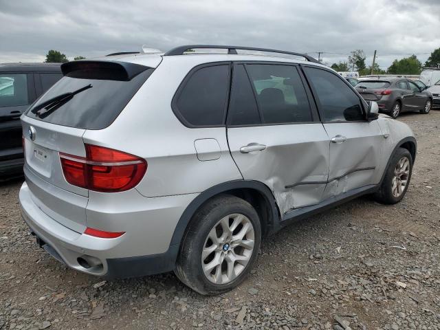 Photo 2 VIN: 5UXZV4C50DL994482 - BMW X5 XDRIVE3 