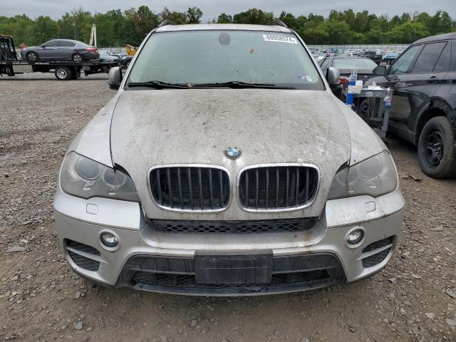 Photo 4 VIN: 5UXZV4C50DL994482 - BMW X5 XDRIVE3 