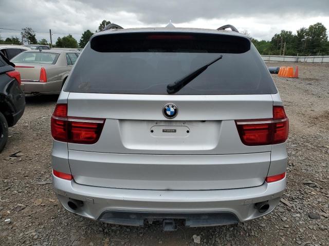 Photo 5 VIN: 5UXZV4C50DL994482 - BMW X5 XDRIVE3 